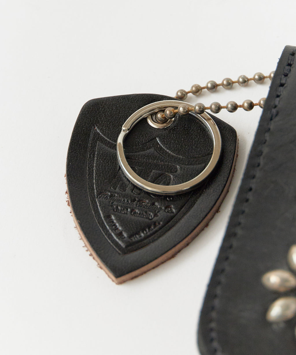 HTC / TYPE-2 ミディアムウォレット