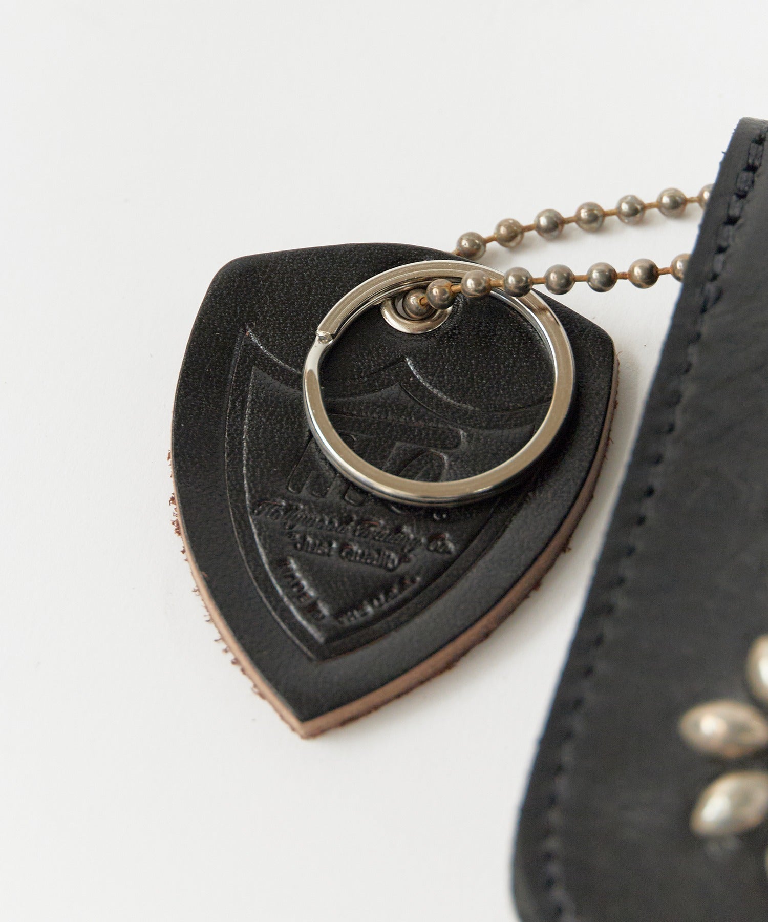 HTC / TYPE-2 ミディアムウォレット