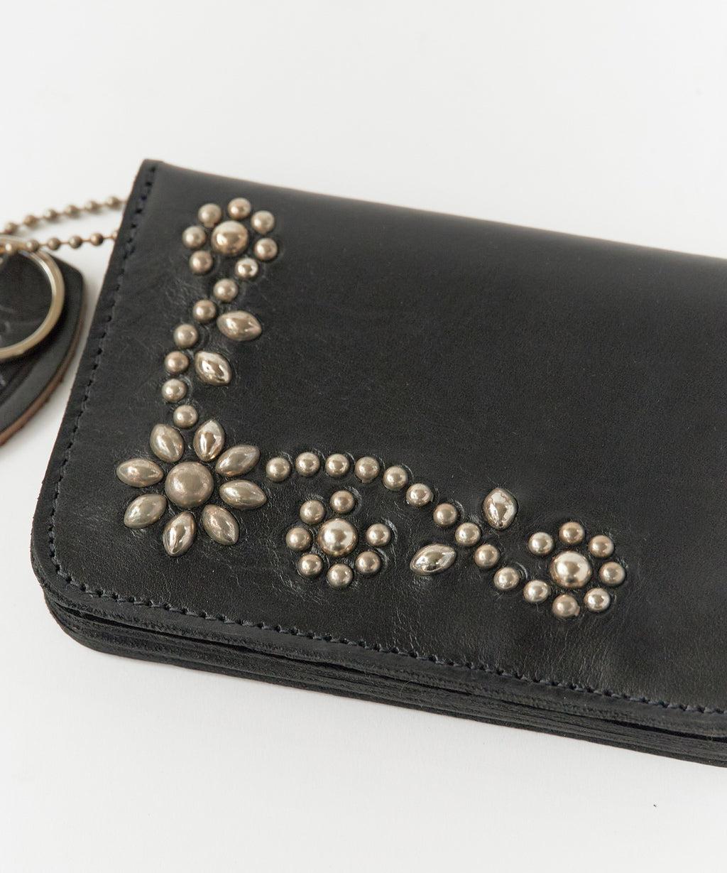 HTC / TYPE-2 ミディアムウォレット