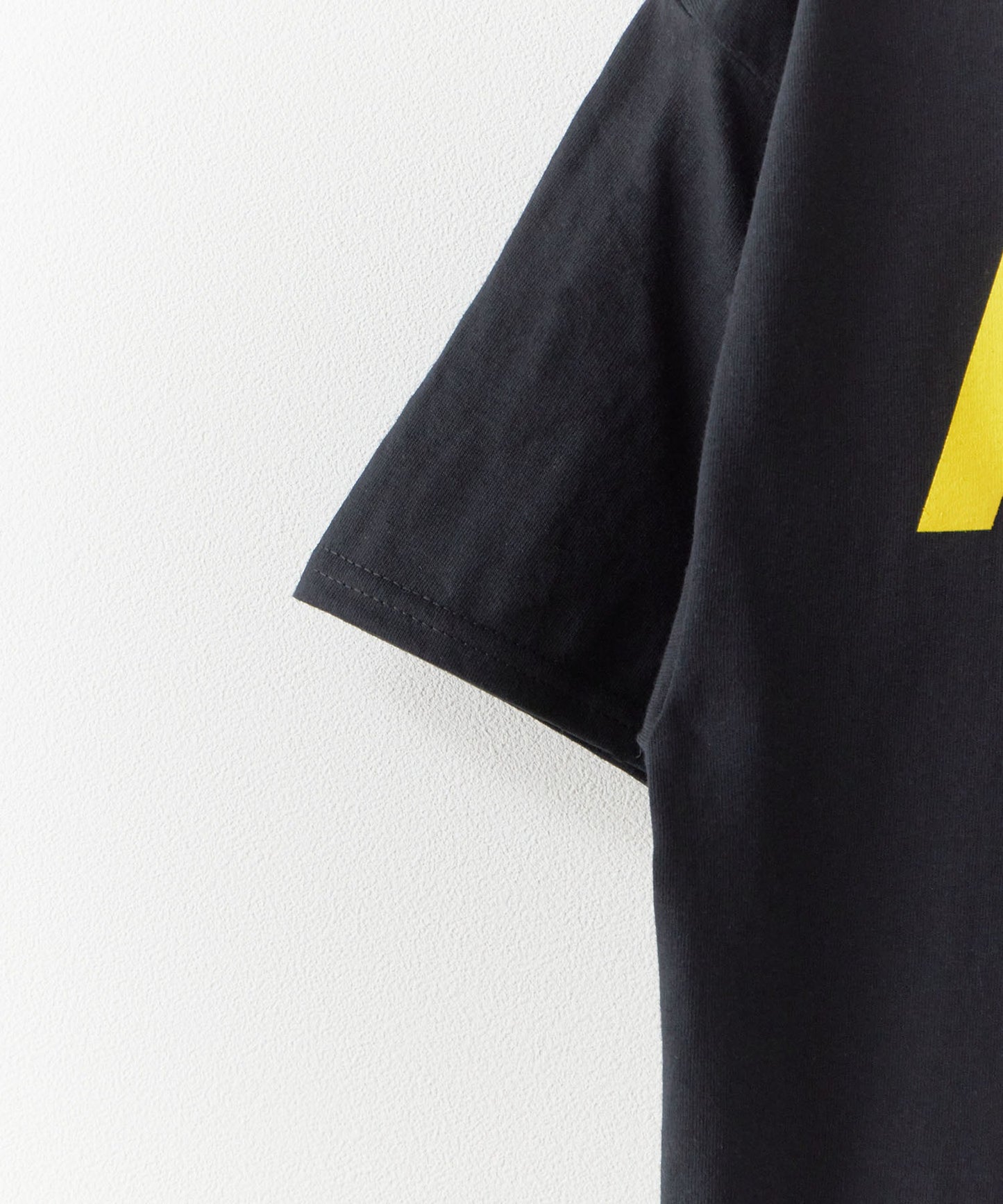 ARMY LOGO CORE TEE