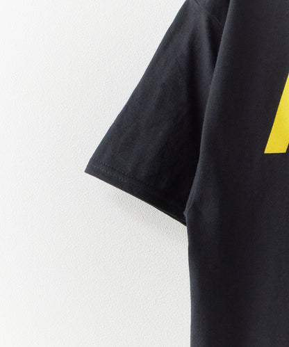 ARMY LOGO CORE TEE