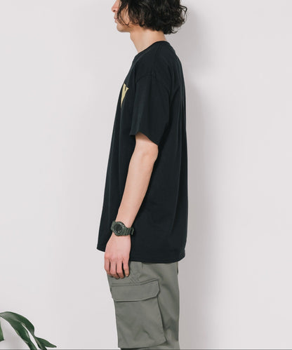 ARMY LOGO CORE TEE