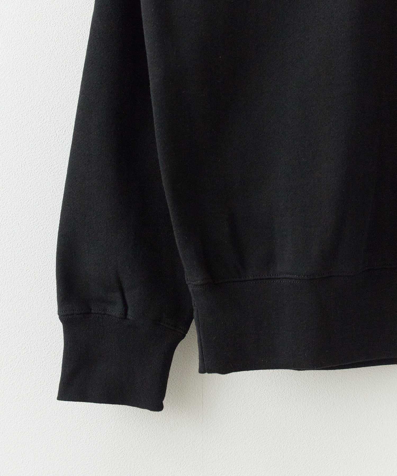 HUF / SET TRIPLE TRIANGLE CREWNECK