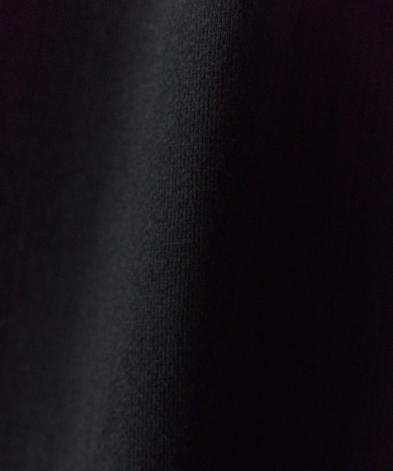 HUF / SET TRIPLE TRIANGLE CREWNECK