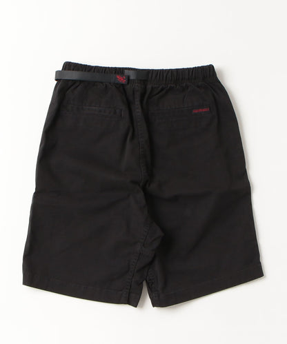 Gramicci / REGULAR FIT SHORT PANTS