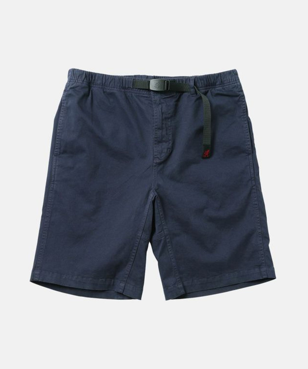 Gramicci / REGULAR FIT SHORT PANTS レギュラーフィットショートパンツ