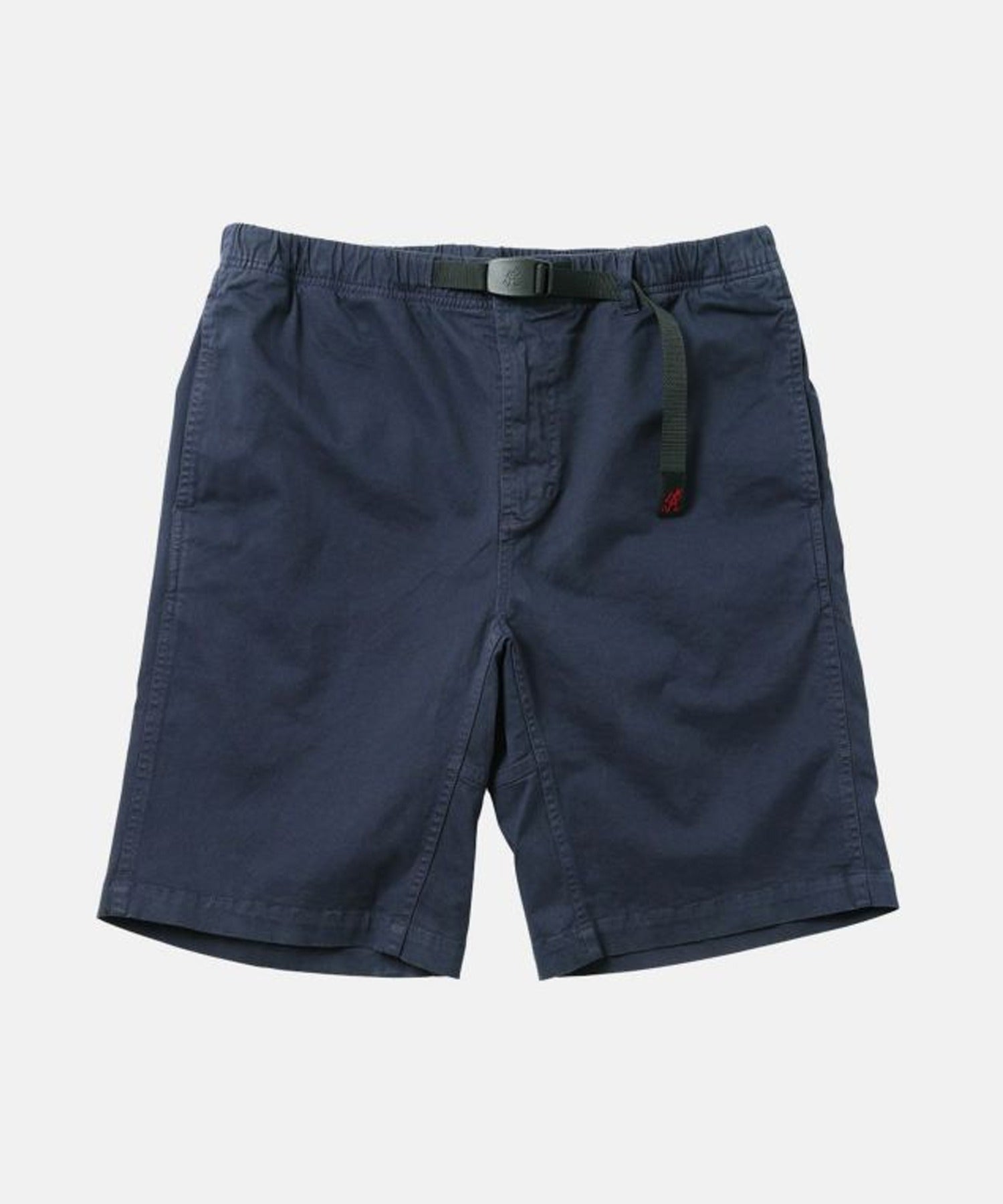 Gramicci / REGULAR FIT SHORT PANTS レギュラーフィットショートパンツ