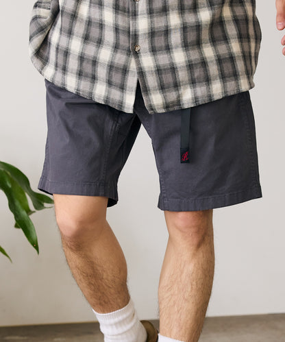 Gramicci / REGULAR FIT SHORT PANTS