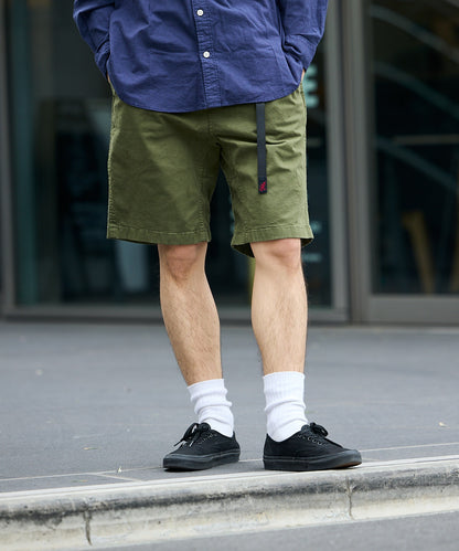 Gramicci / REGULAR FIT SHORT PANTS