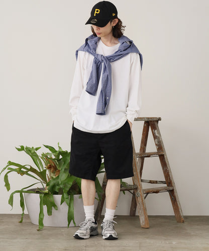 Gramicci / REGULAR FIT SHORT PANTS