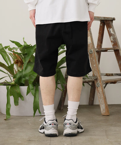 Gramicci / REGULAR FIT SHORT PANTS
