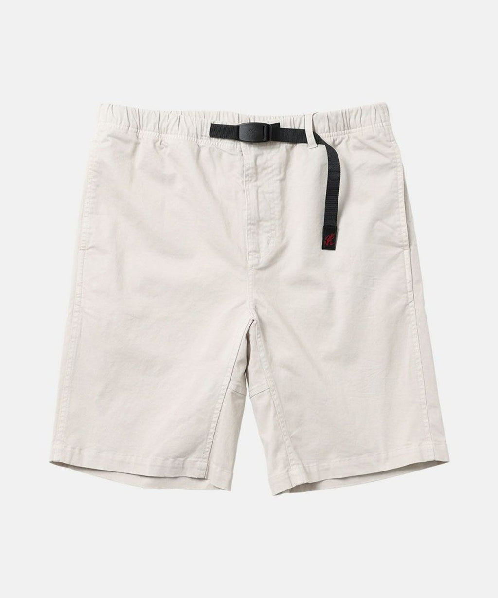 Gramicci / REGULAR FIT SHORT PANTS レギュラーフィットショートパンツ