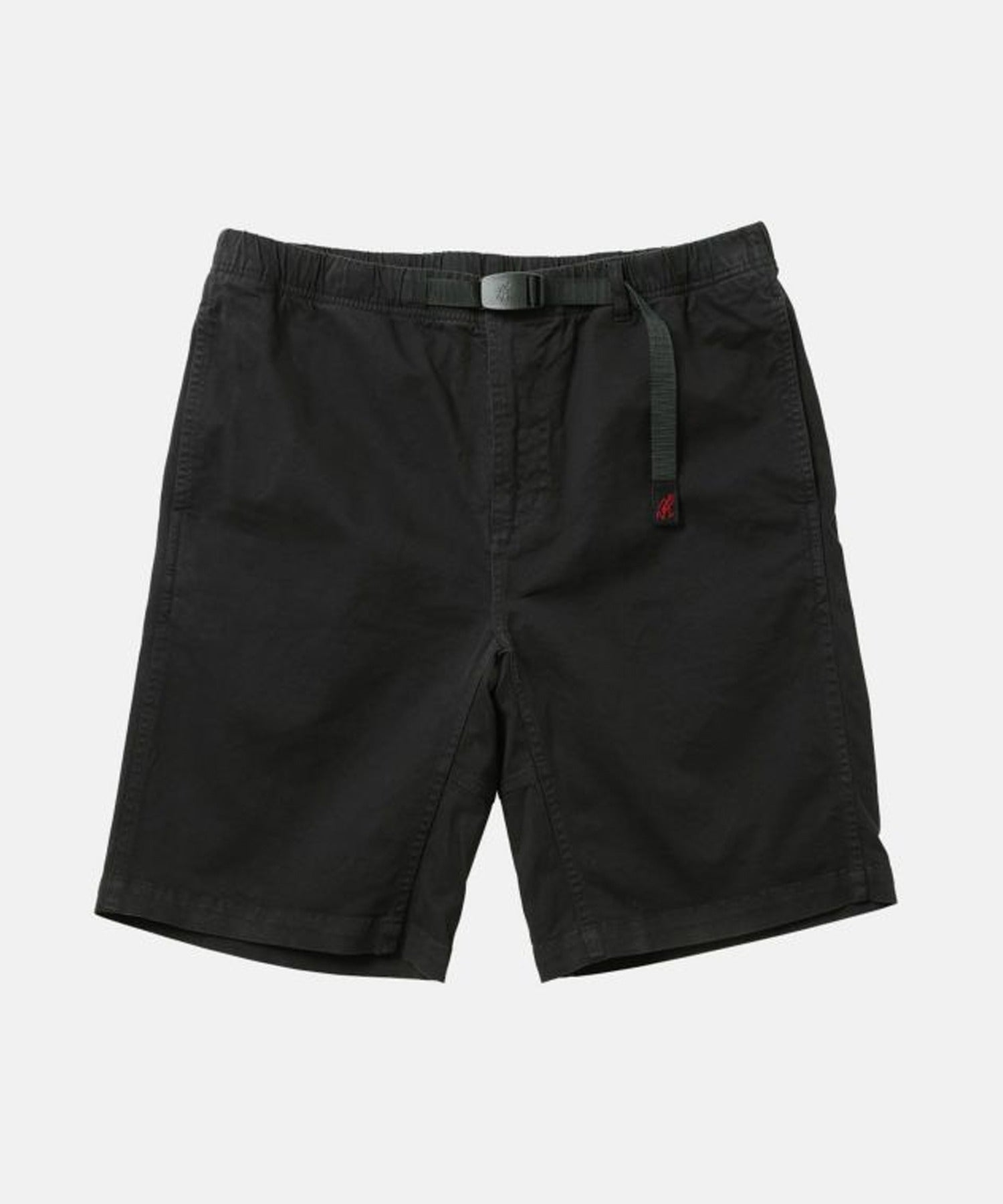 Gramicci / REGULAR FIT SHORT PANTS レギュラーフィットショートパンツ