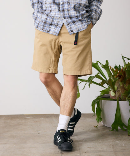 Gramicci / REGULAR FIT SHORT PANTS