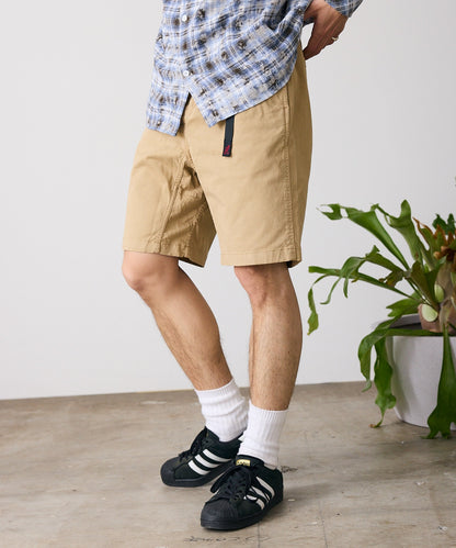 Gramicci / REGULAR FIT SHORT PANTS