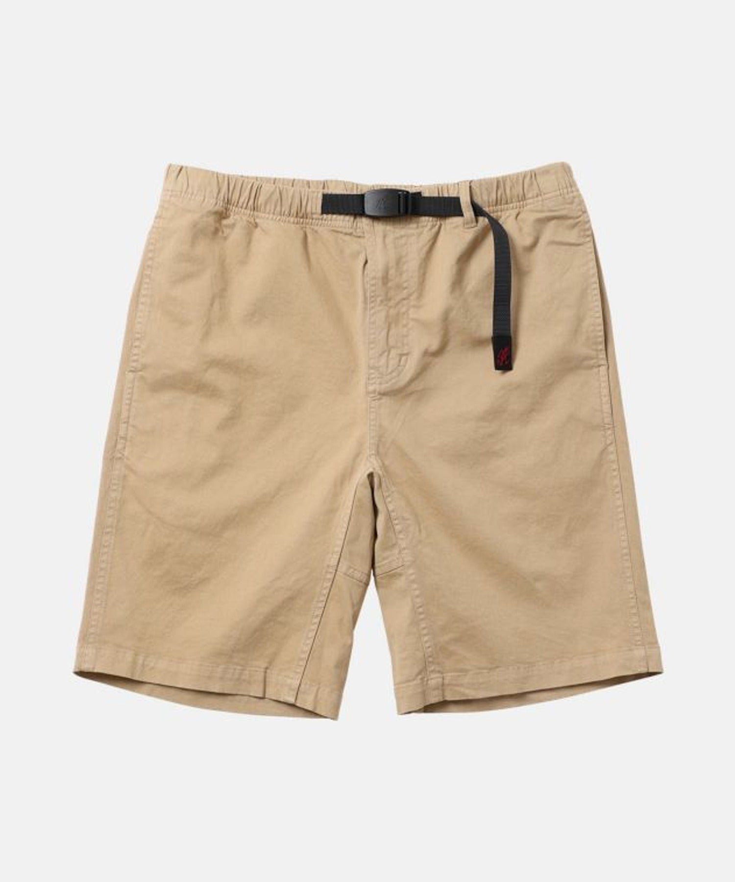 Gramicci / REGULAR FIT SHORT PANTS レギュラーフィットショートパンツ