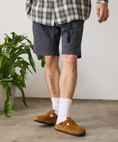 Gramicci / REGULAR FIT SHORT PANTS