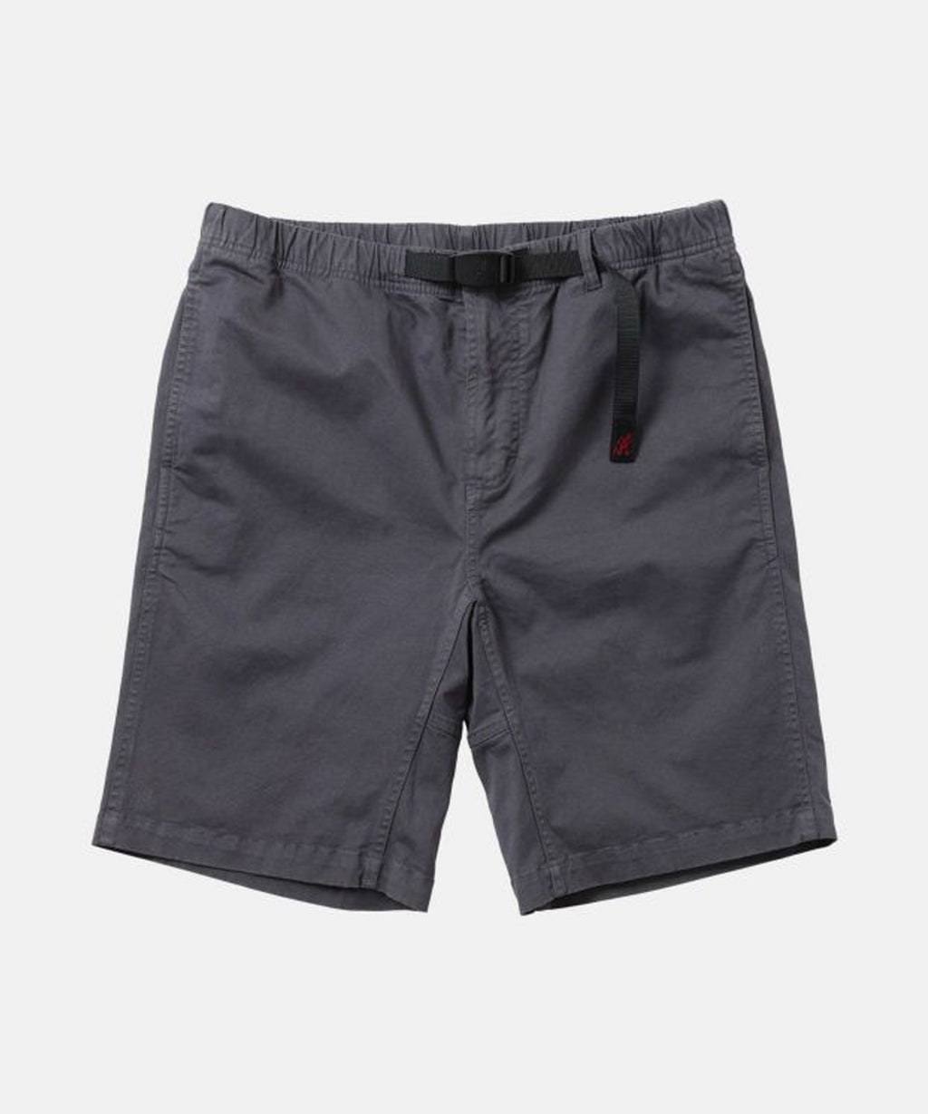 Gramicci / REGULAR FIT SHORT PANTS レギュラーフィットショートパンツ