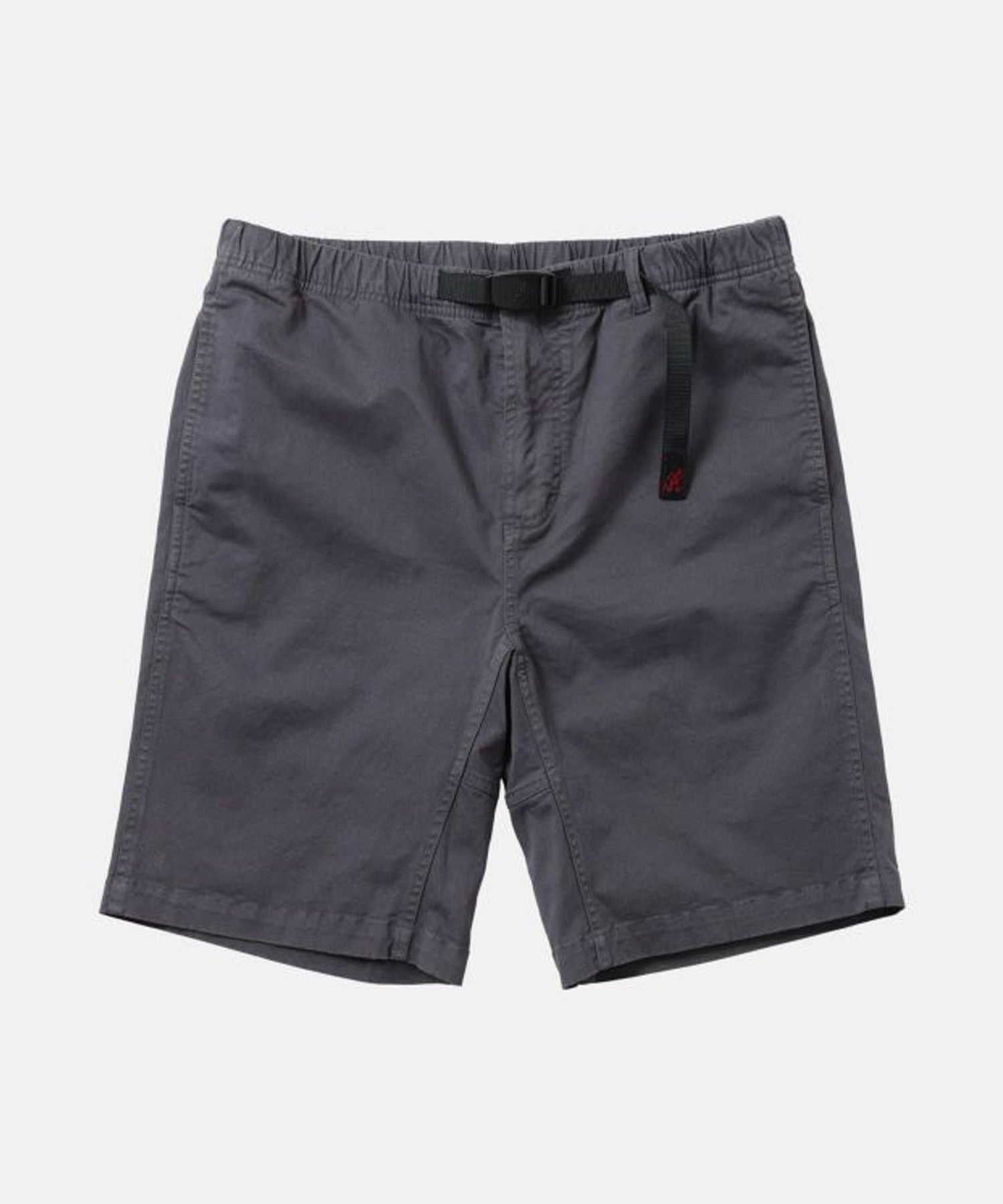 Gramicci / REGULAR FIT SHORT PANTS レギュラーフィットショートパンツ