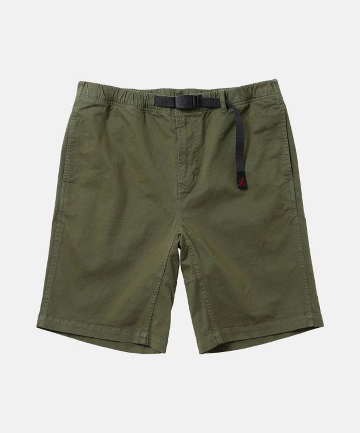 Gramicci / REGULAR FIT SHORT PANTS レギュラーフィットショートパンツ
