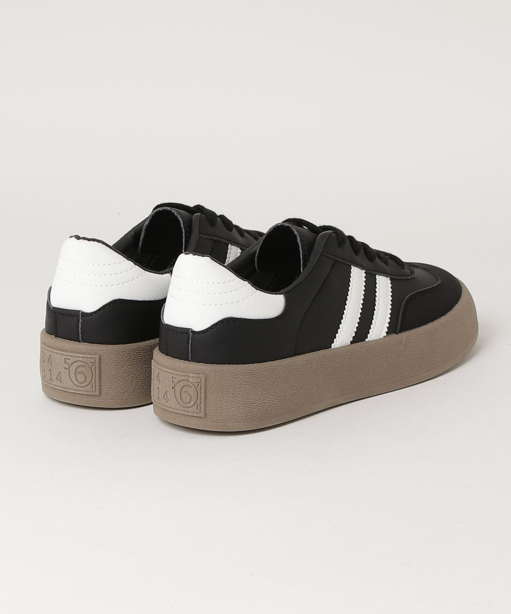 ROOPTOKYO / ベーシック 厚底スニーカー