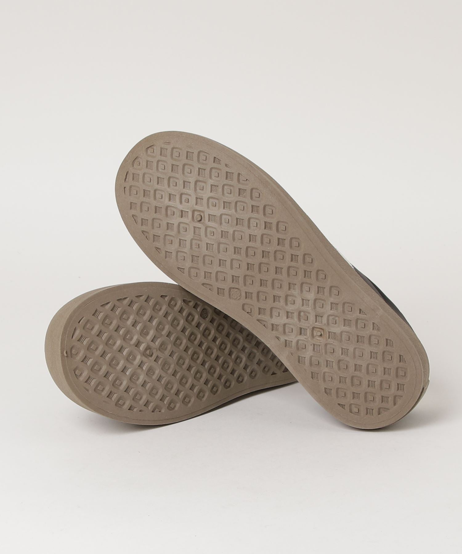 ROOPTOKYO / ベーシック 厚底スニーカー