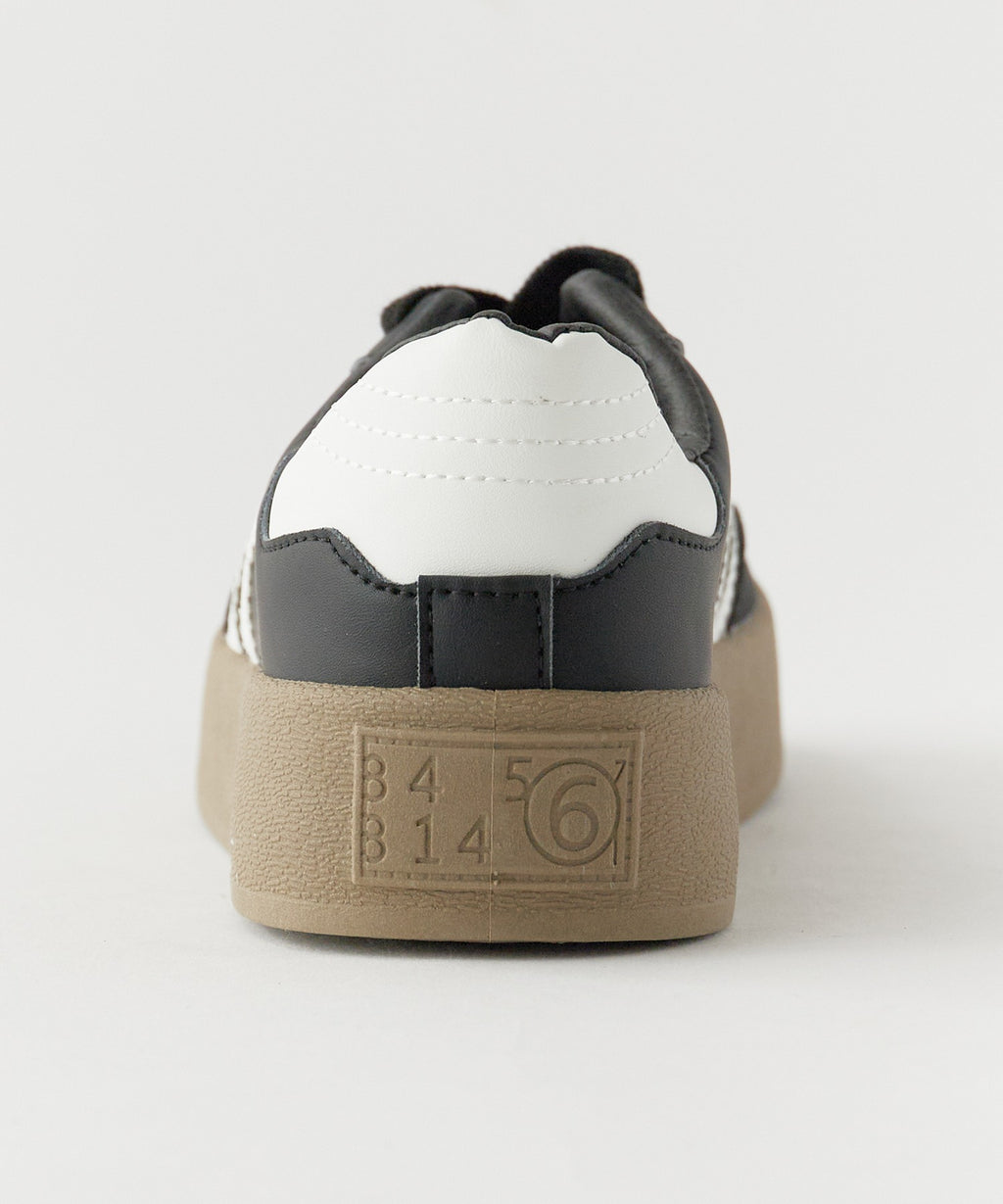 ROOPTOKYO / ベーシック 厚底スニーカー