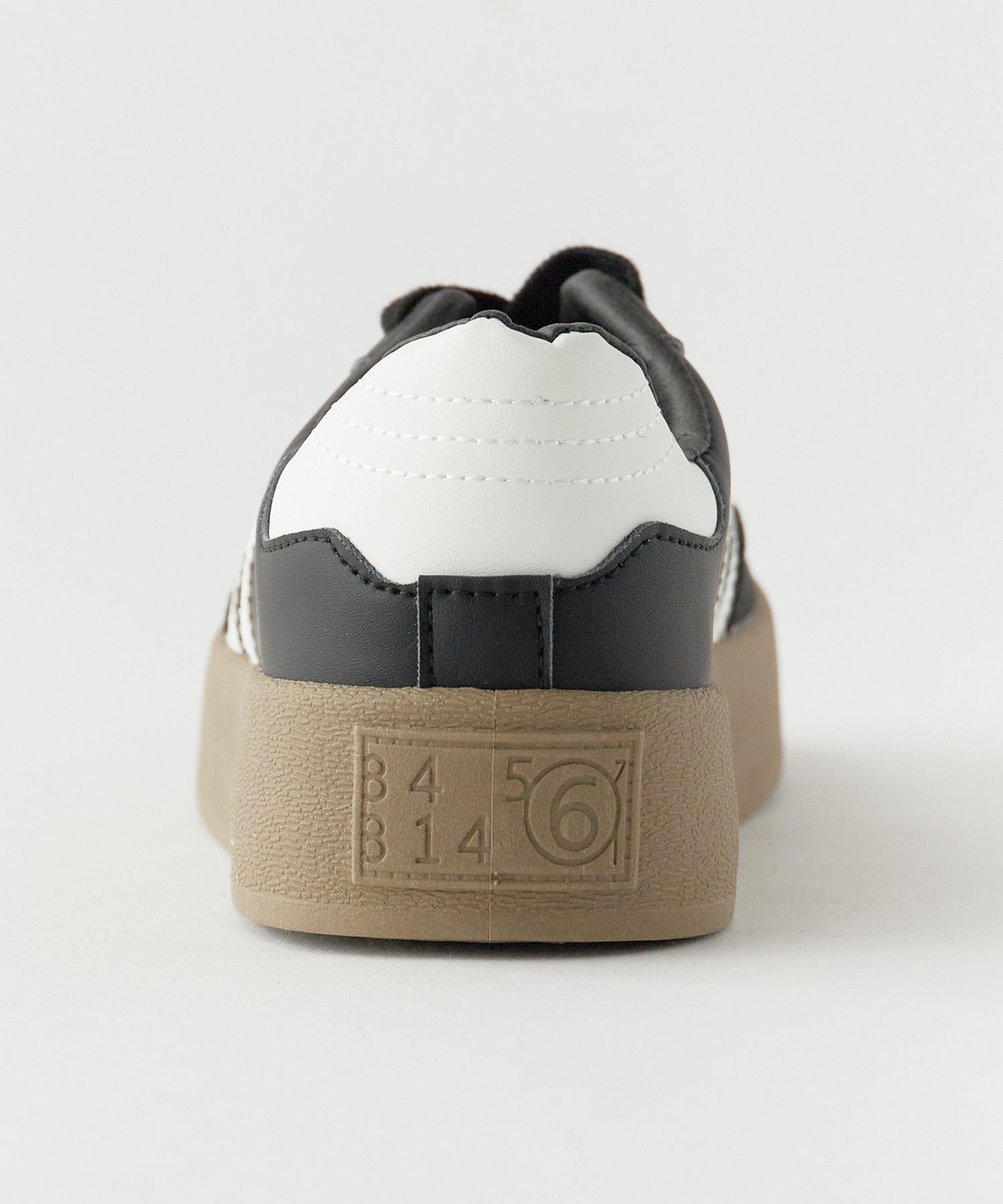 ROOPTOKYO / ベーシック 厚底スニーカー