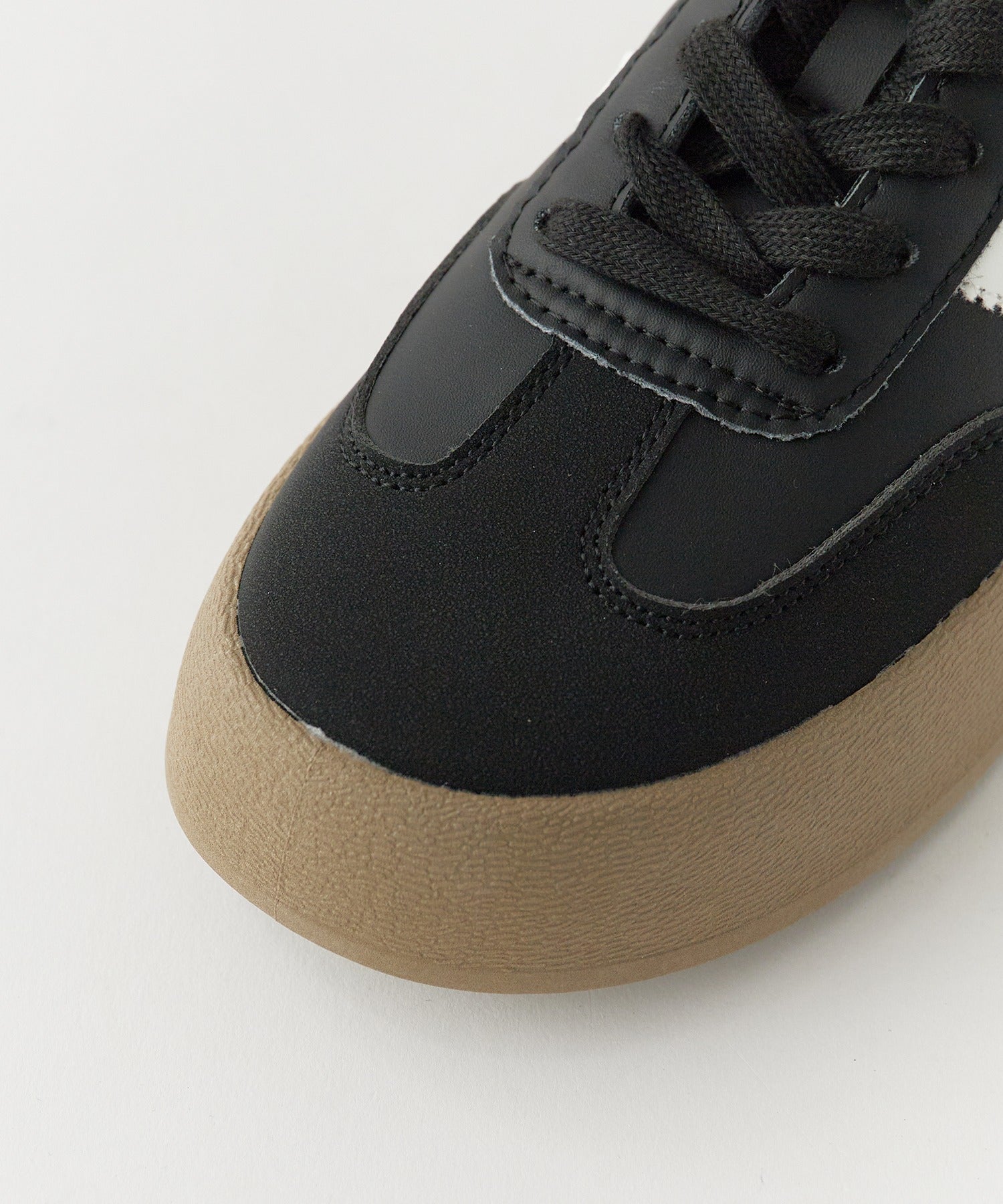 ROOPTOKYO / ベーシック 厚底スニーカー