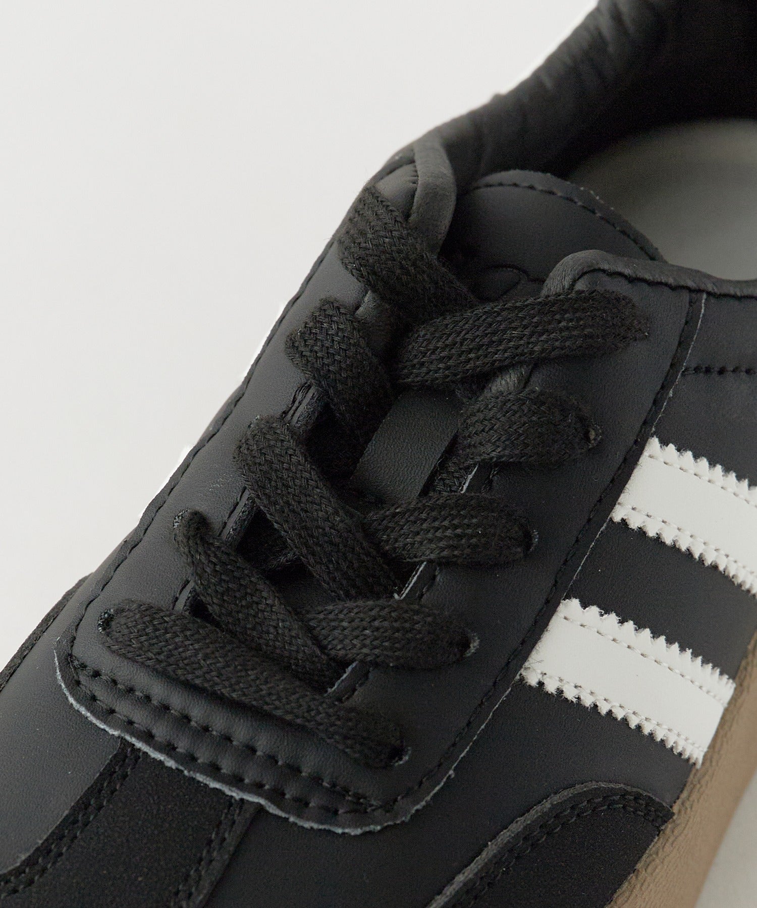 ROOPTOKYO / ベーシック 厚底スニーカー