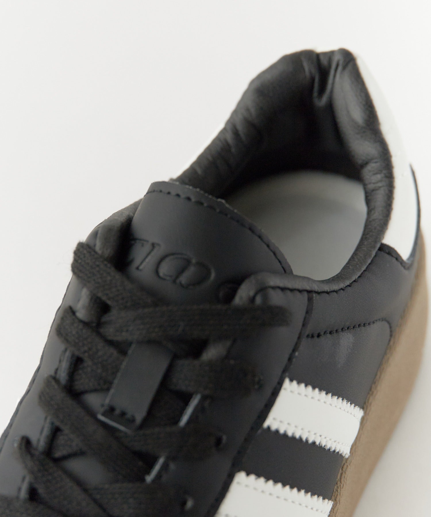 ROOPTOKYO / ベーシック 厚底スニーカー