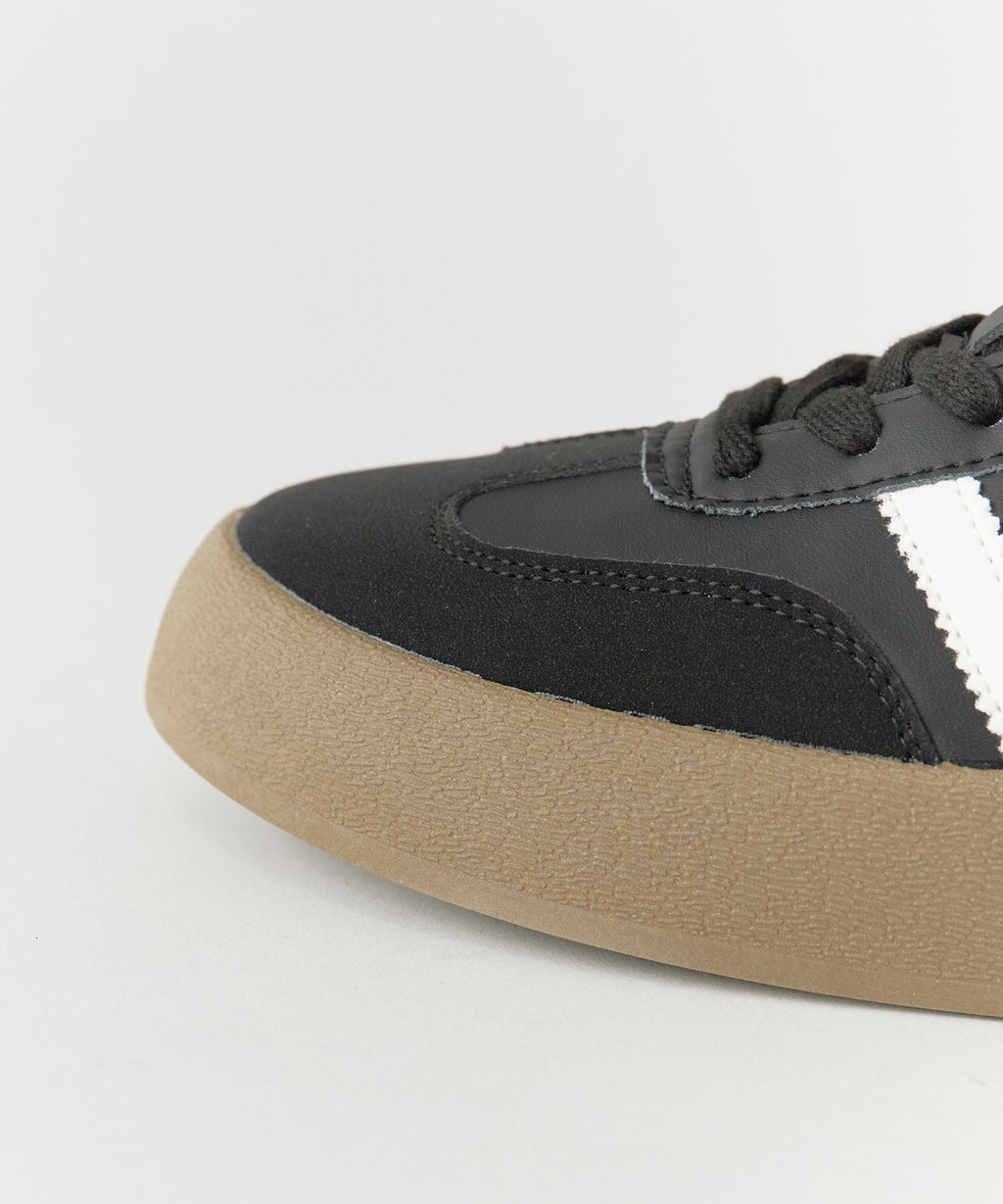 ROOPTOKYO / ベーシック 厚底スニーカー