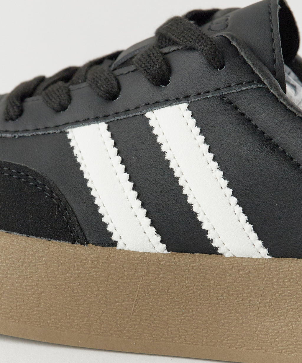 ROOPTOKYO / ベーシック 厚底スニーカー