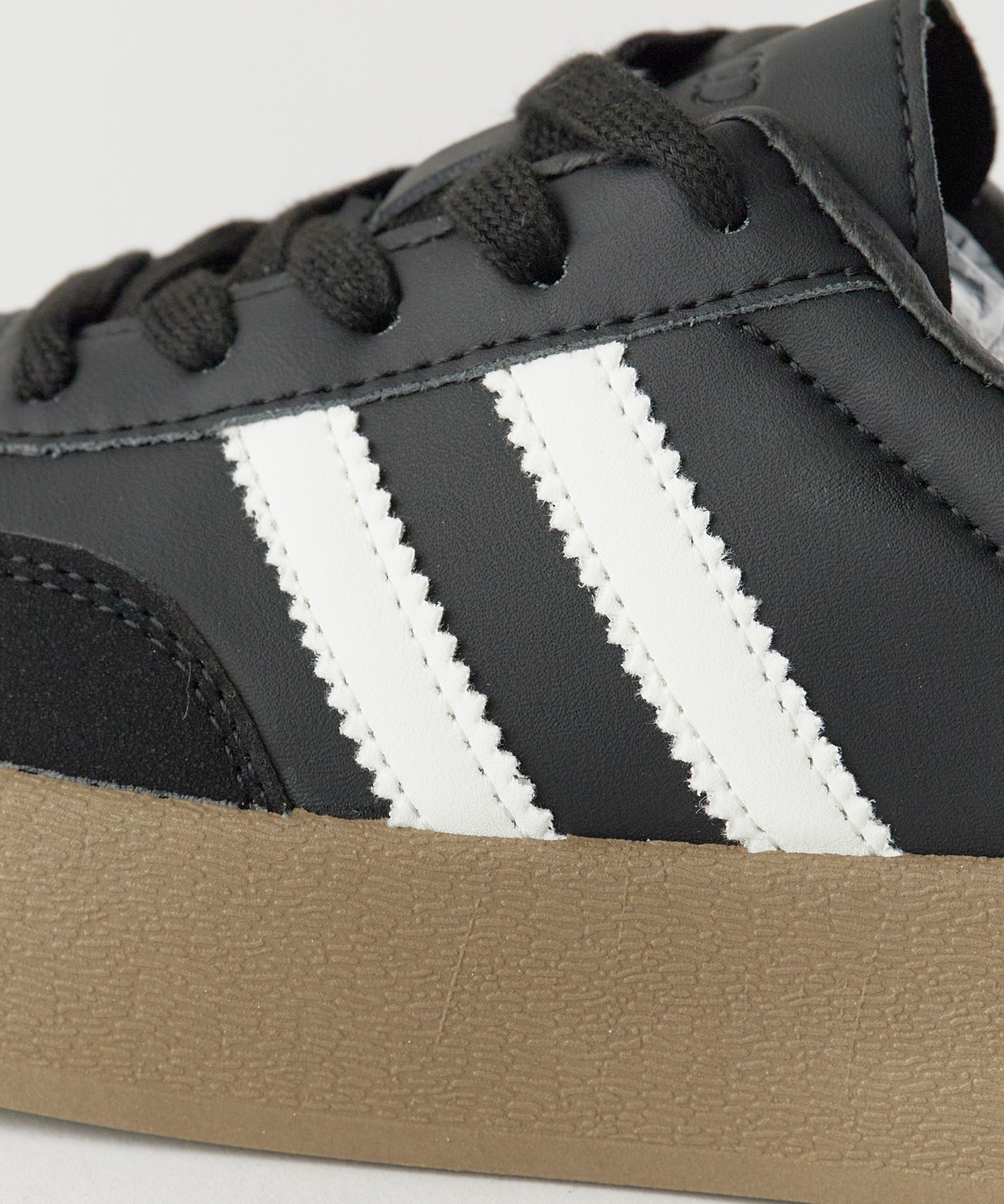 ROOPTOKYO / ベーシック 厚底スニーカー