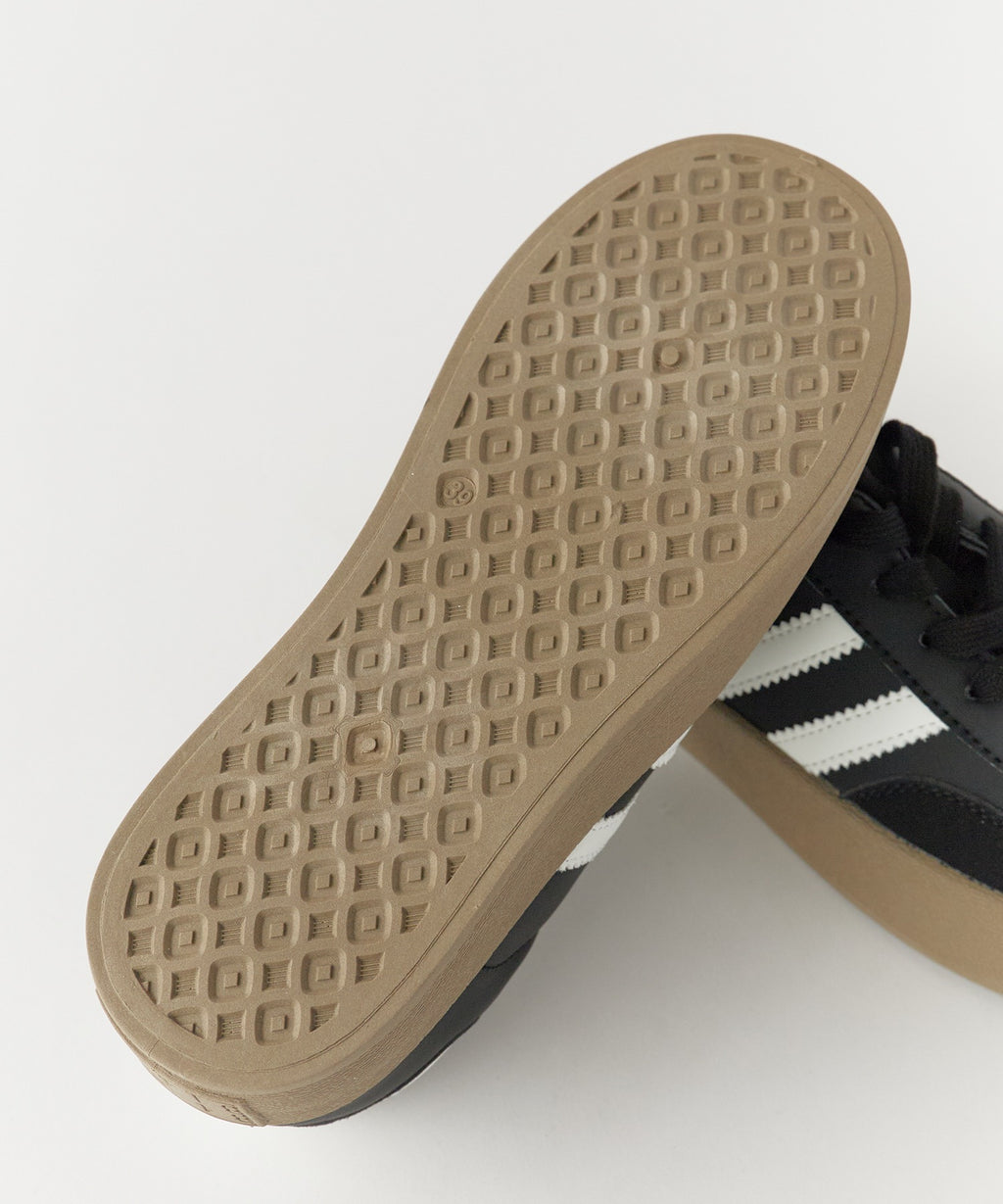 ROOPTOKYO / ベーシック 厚底スニーカー