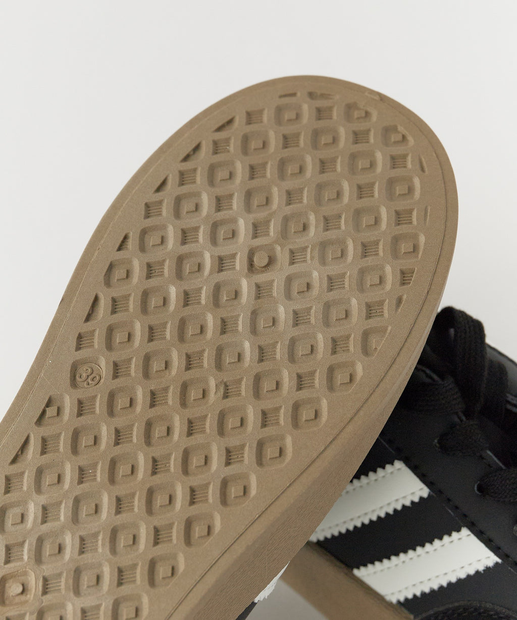 ROOPTOKYO / ベーシック 厚底スニーカー