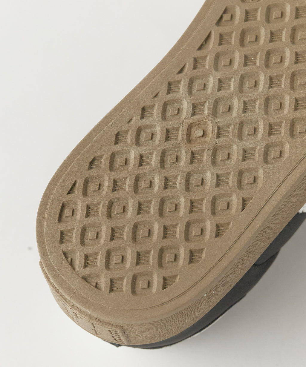 ROOPTOKYO / ベーシック 厚底スニーカー