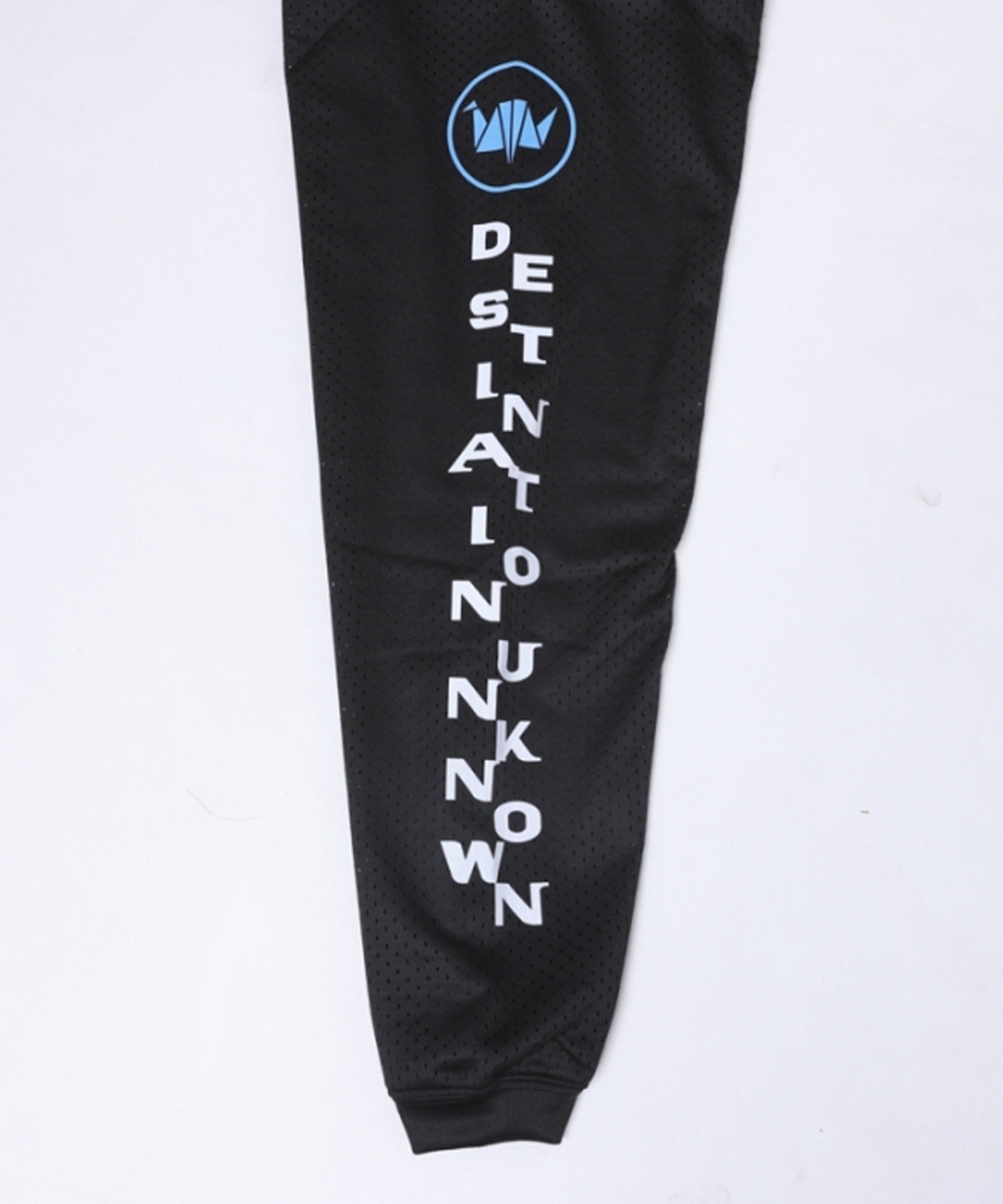 Liberaiders / LR RACING L/S TEE