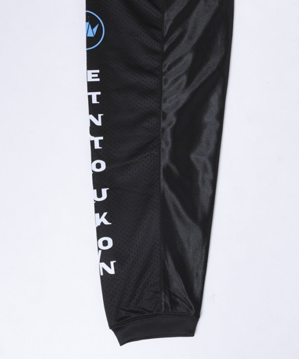 Liberaiders / LR RACING L/S TEE