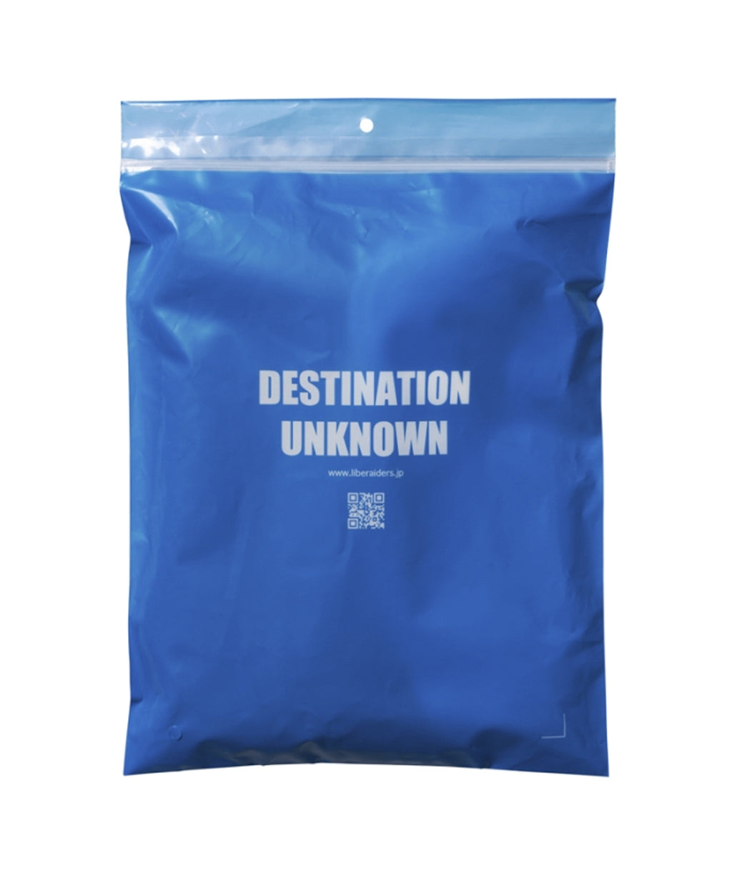 Liberaiders / 3-PACK EVERYDAYS SOCKS