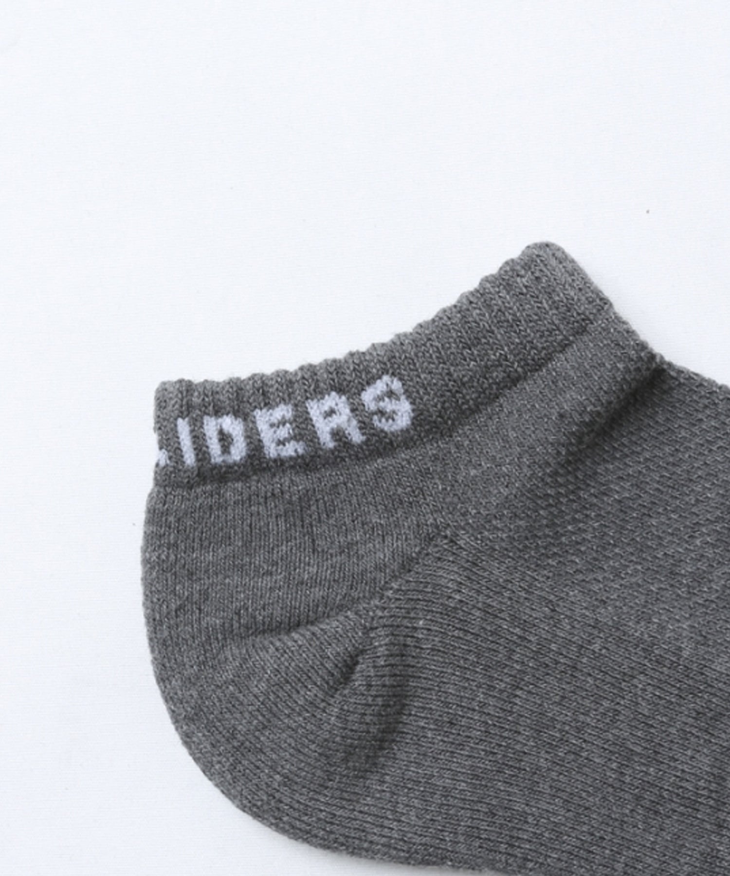 Liberaiders / 3-PACK EVERYDAYS SOCKS