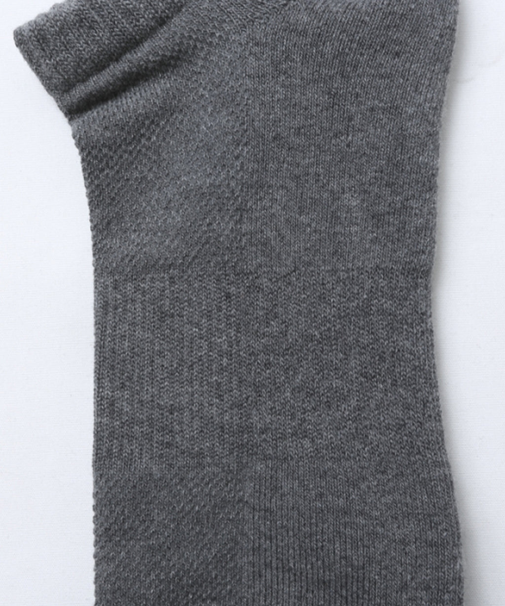 Liberaiders / 3-PACK EVERYDAYS SOCKS