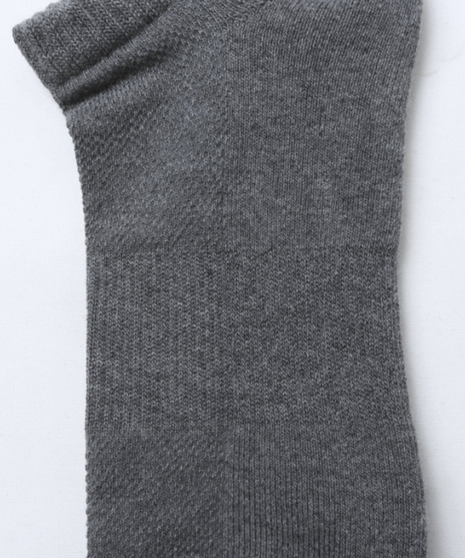 Liberaiders / 3-PACK EVERYDAYS SOCKS