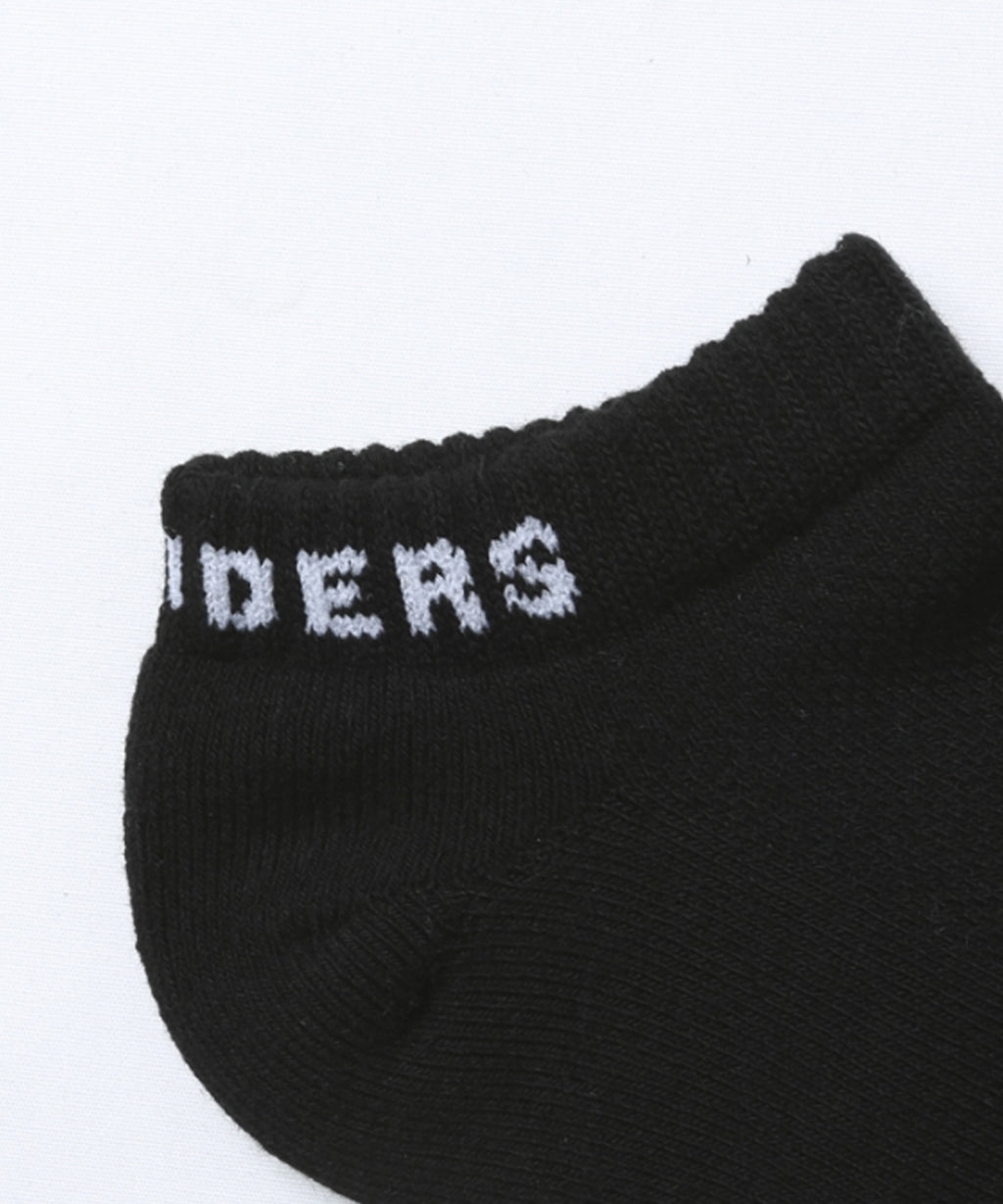 Liberaiders / 3-PACK EVERYDAYS SOCKS