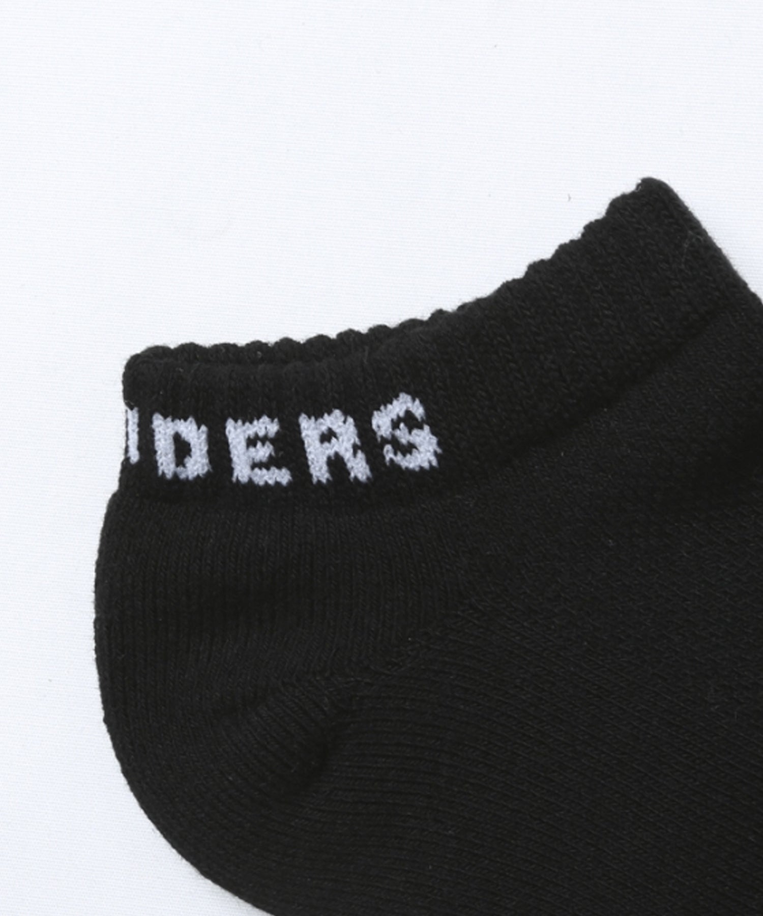 Liberaiders / 3-PACK EVERYDAYS SOCKS
