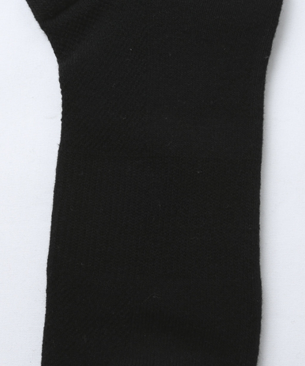 Liberaiders / 3-PACK EVERYDAYS SOCKS