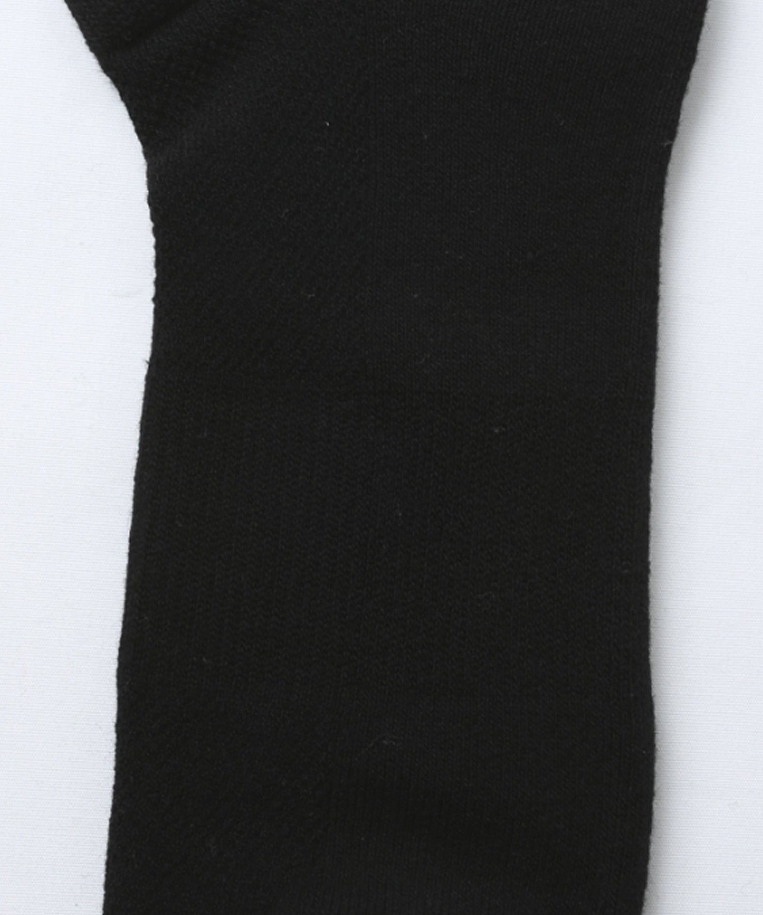 Liberaiders / 3-PACK EVERYDAYS SOCKS