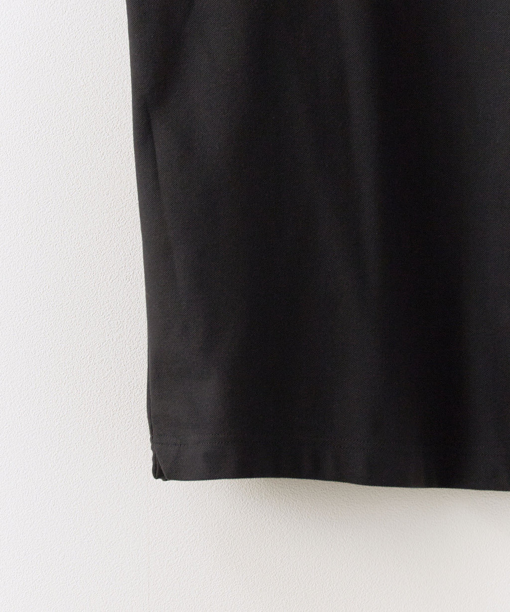 【ROOPTOKYO別注】PENNEYS / THE FOX POLO SHITRS