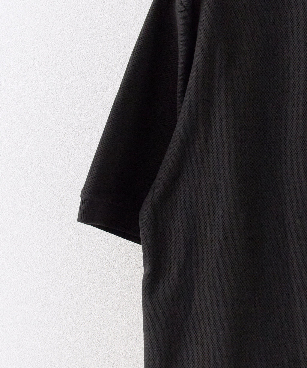 【ROOPTOKYO別注】PENNEYS / THE FOX POLO SHITRS