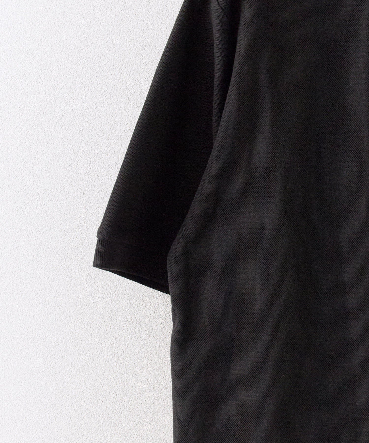 【ROOPTOKYO別注】PENNEYS / THE FOX POLO SHITRS